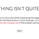 Illustration for article titled OnePlus One Pre-Orders Start Right Now (And Last Until 2PM ET)